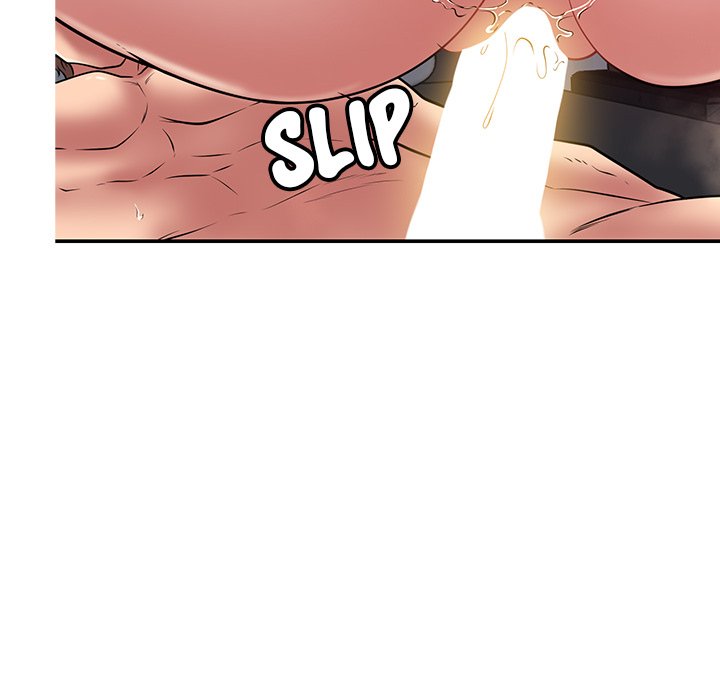 image-komik-safe-haven-chapter-38-149/178