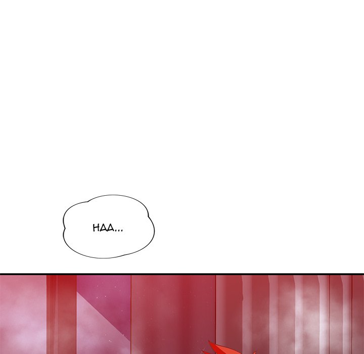 image-komik-safe-haven-chapter-38-155/178