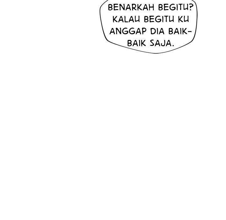 image-komik-safe-haven-chapter-38-165/178