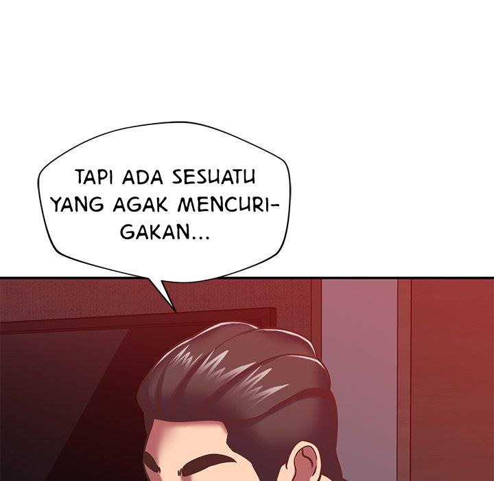 image-komik-safe-haven-chapter-38-166/178