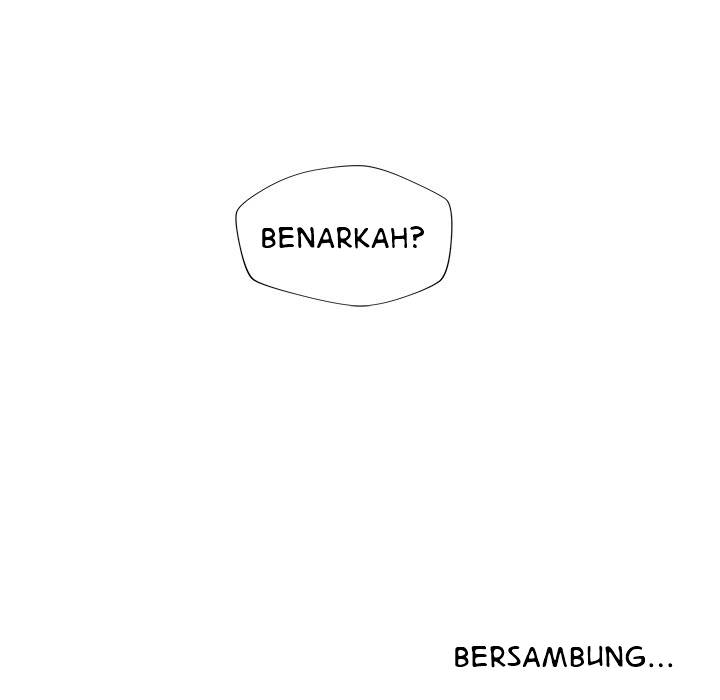 image-komik-safe-haven-chapter-38-174/178