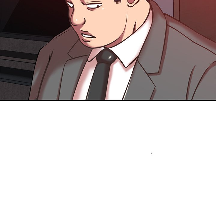 image-komik-safe-haven-chapter-39-1/164