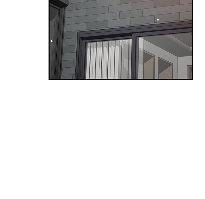 image-komik-safe-haven-chapter-39-3/164