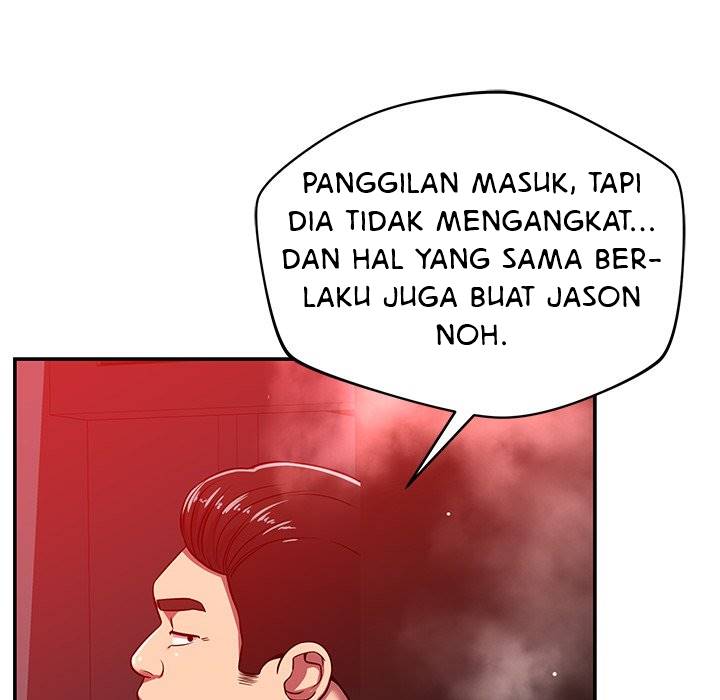 image-komik-safe-haven-chapter-39-9/164
