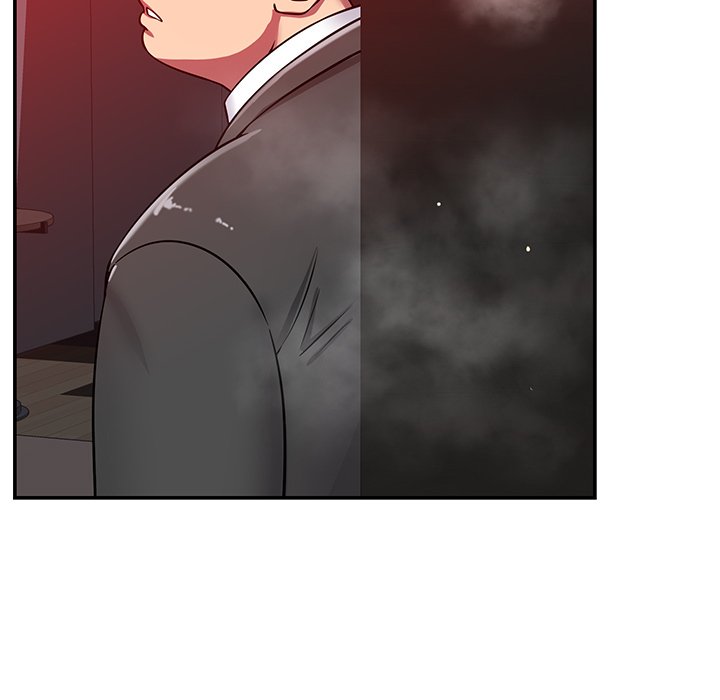 image-komik-safe-haven-chapter-39-10/164