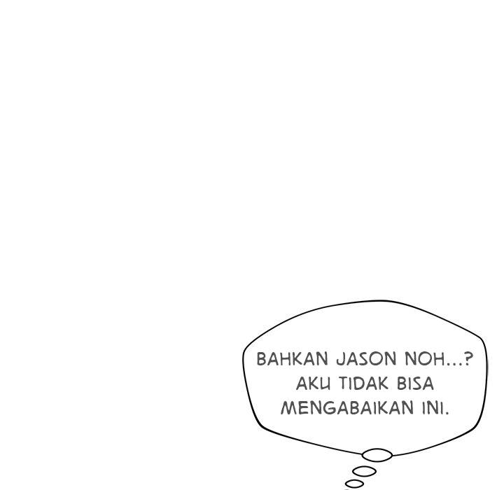 image-komik-safe-haven-chapter-39-11/164