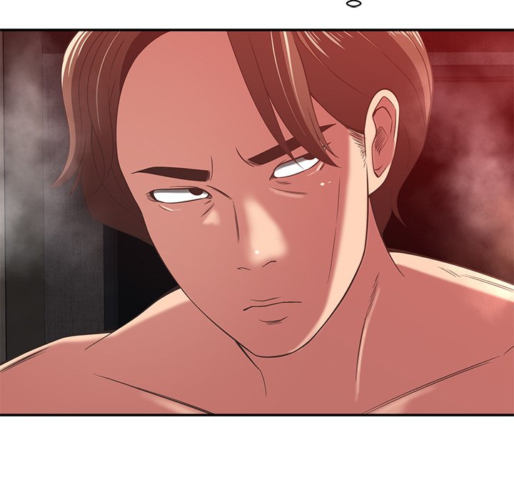 image-komik-safe-haven-chapter-39-12/164