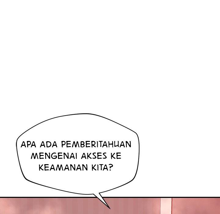 image-komik-safe-haven-chapter-39-13/164