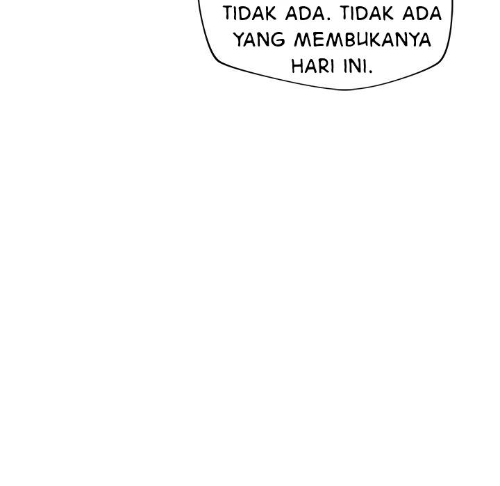 image-komik-safe-haven-chapter-39-16/164