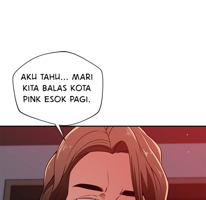 image-komik-safe-haven-chapter-39-17/164