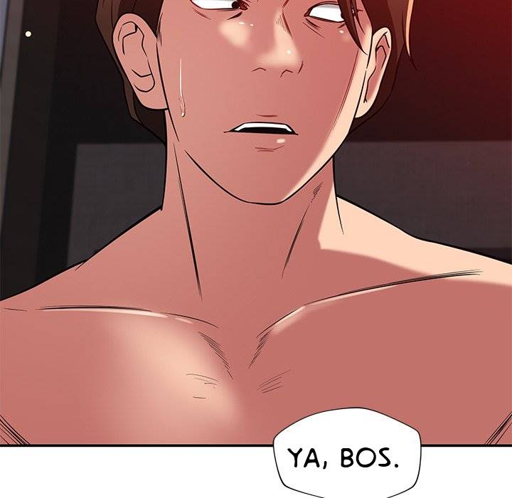 image-komik-safe-haven-chapter-39-18/164