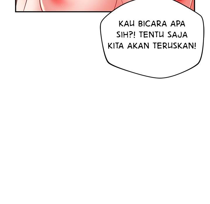image-komik-safe-haven-chapter-39-22/164
