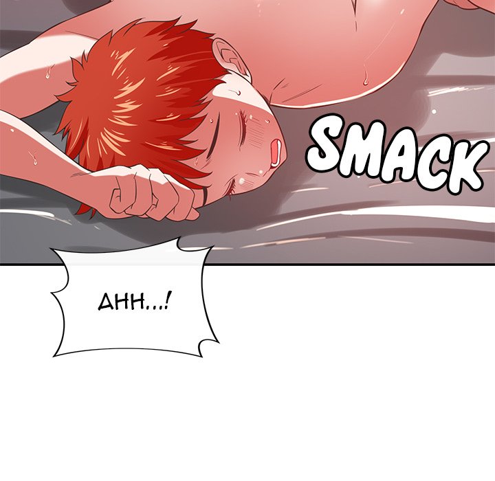 image-komik-safe-haven-chapter-39-29/164