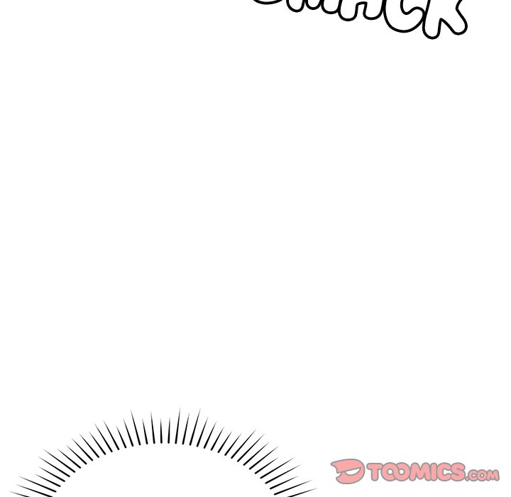 image-komik-safe-haven-chapter-39-32/164