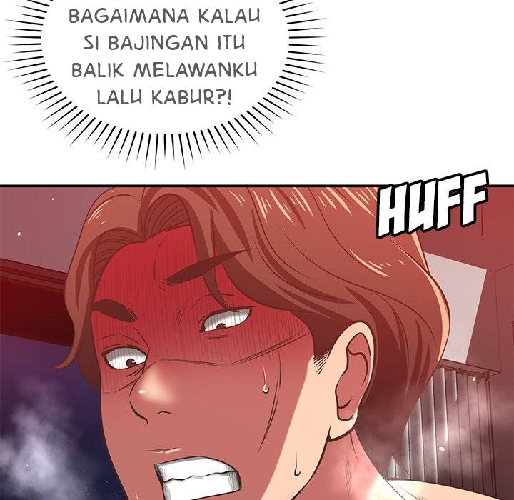 image-komik-safe-haven-chapter-39-33/164