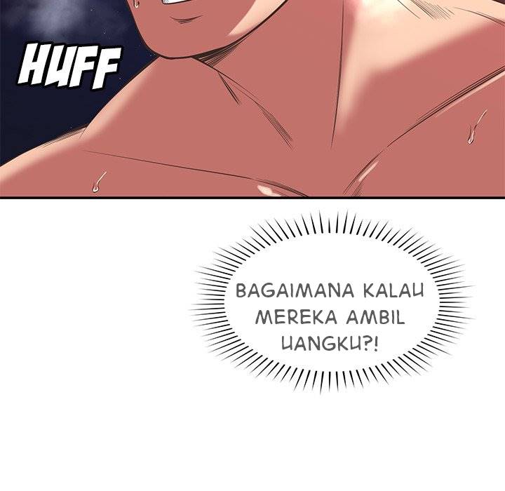 image-komik-safe-haven-chapter-39-34/164