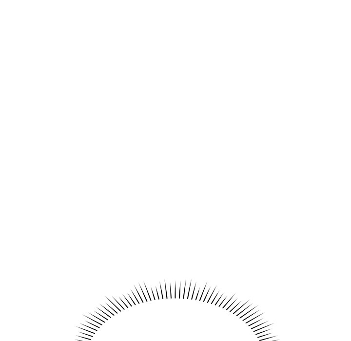 image-komik-safe-haven-chapter-39-35/164