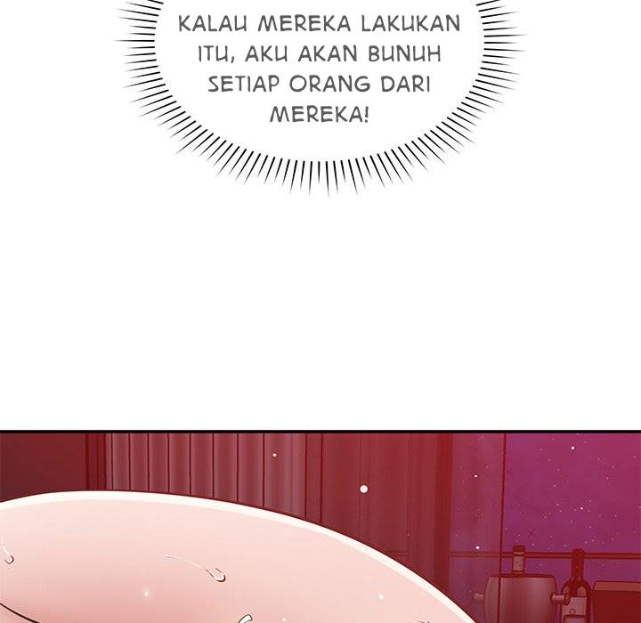 image-komik-safe-haven-chapter-39-36/164