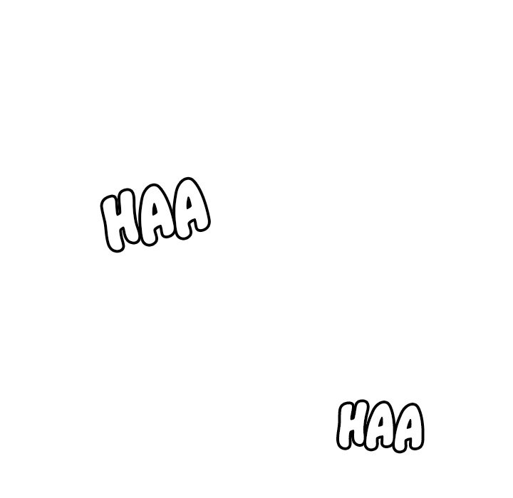 image-komik-safe-haven-chapter-39-41/164