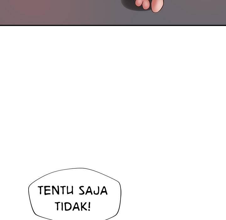 image-komik-safe-haven-chapter-39-45/164