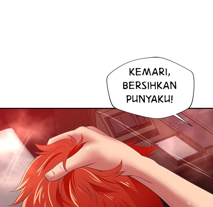 image-komik-safe-haven-chapter-39-47/164