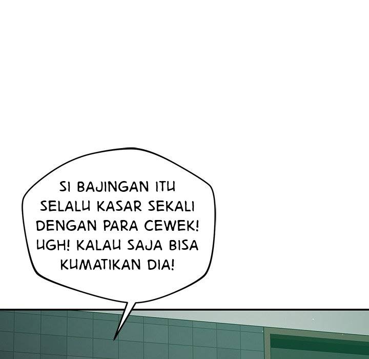 image-komik-safe-haven-chapter-39-52/164