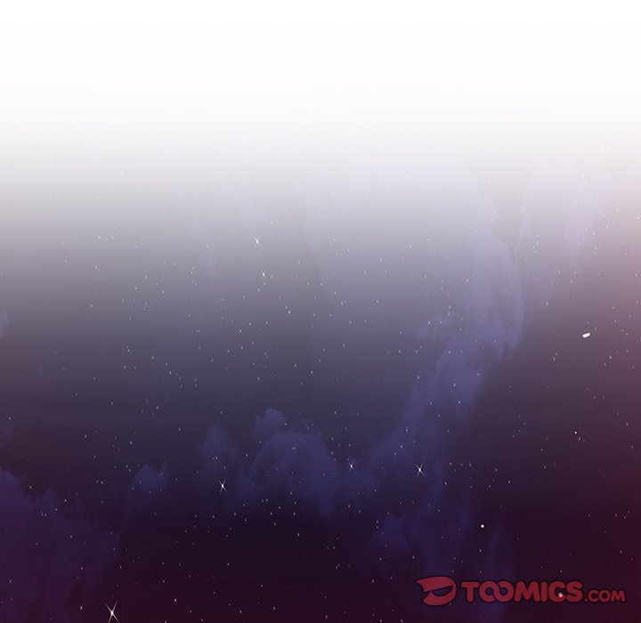 image-komik-safe-haven-chapter-39-56/164