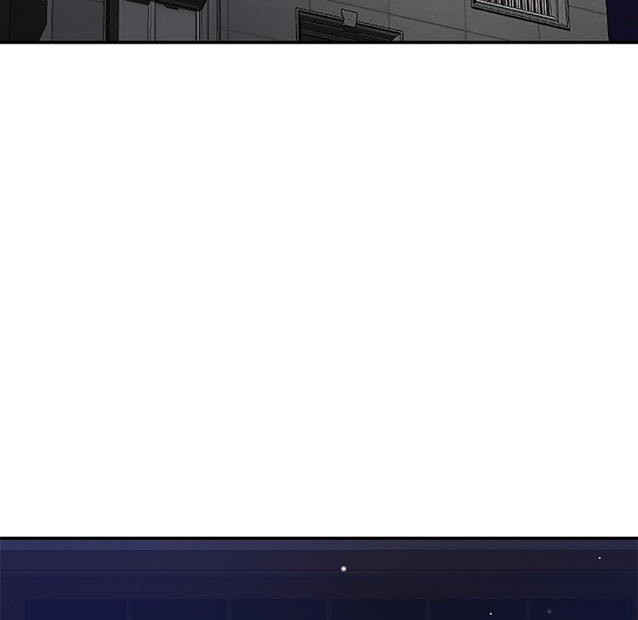 image-komik-safe-haven-chapter-39-58/164