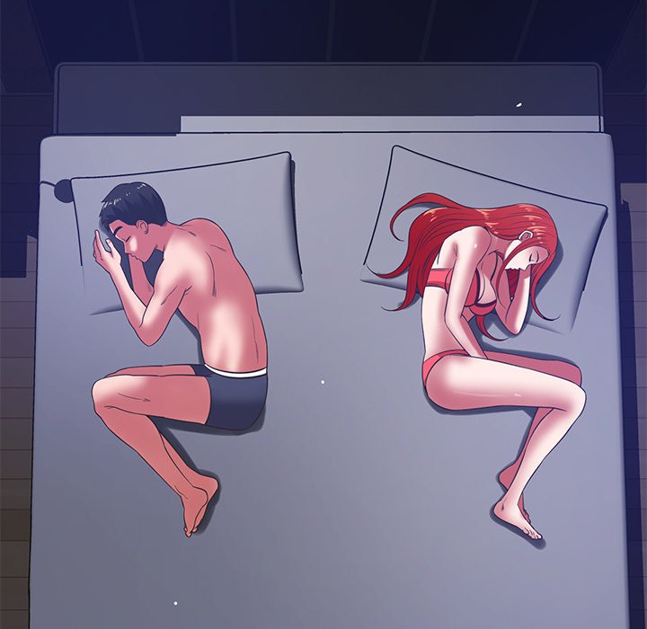 image-komik-safe-haven-chapter-39-59/164