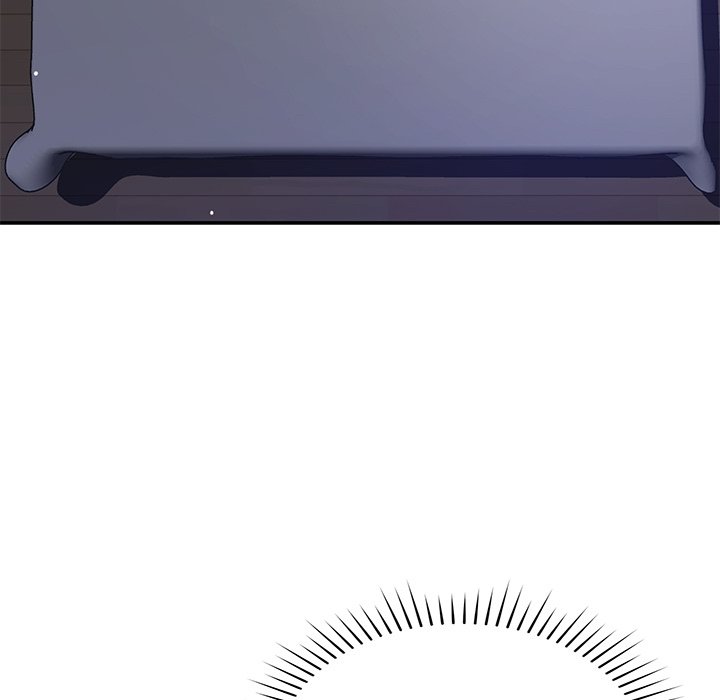 image-komik-safe-haven-chapter-39-60/164