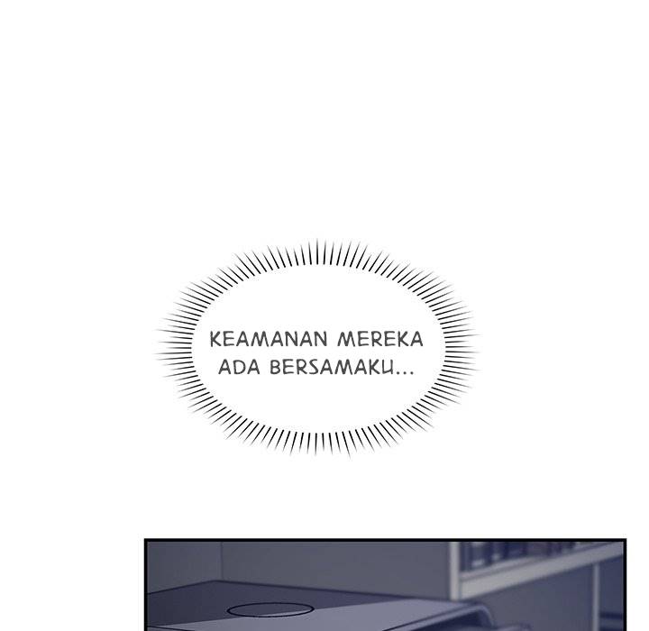 image-komik-safe-haven-chapter-39-64/164