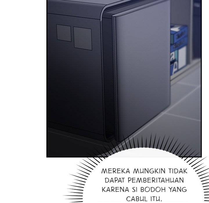 image-komik-safe-haven-chapter-39-65/164