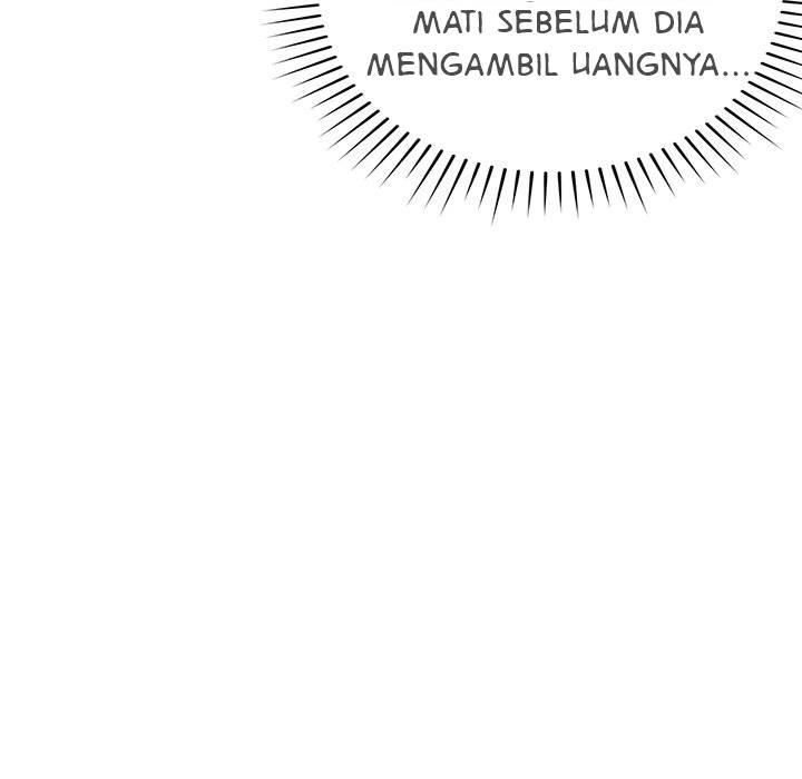 image-komik-safe-haven-chapter-39-66/164