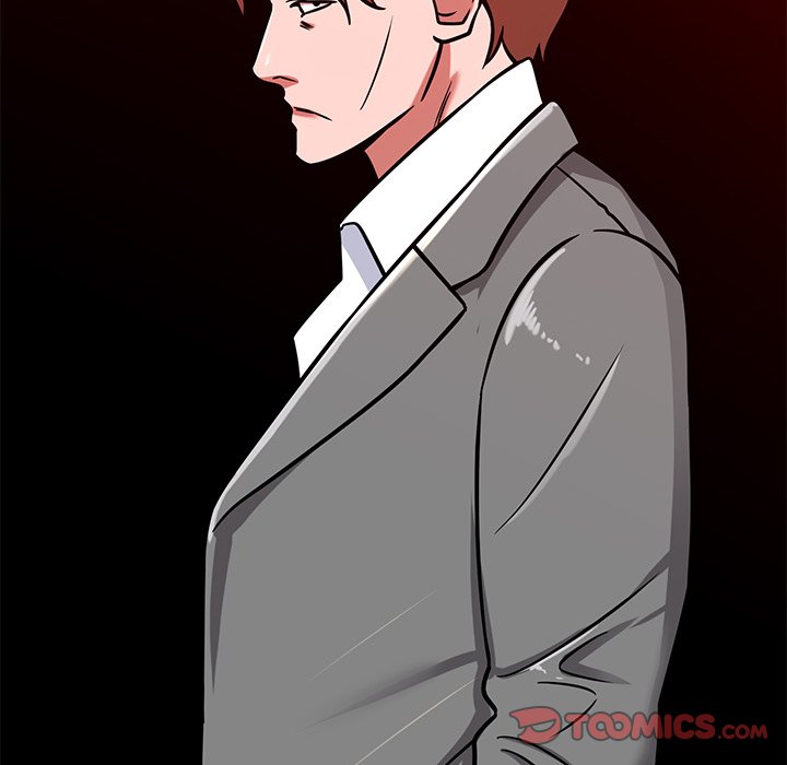 image-komik-safe-haven-chapter-39-68/164