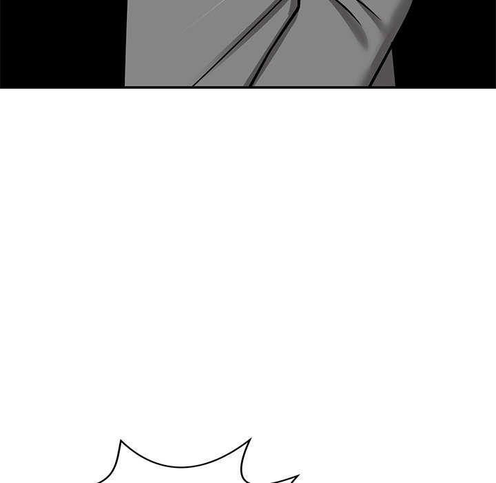 image-komik-safe-haven-chapter-39-69/164