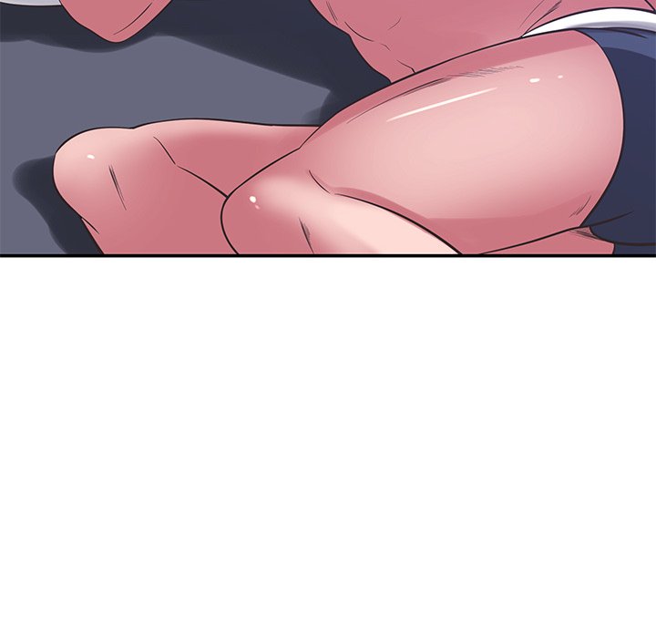 image-komik-safe-haven-chapter-39-71/164