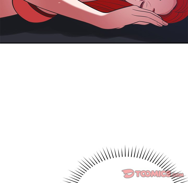 image-komik-safe-haven-chapter-39-74/164