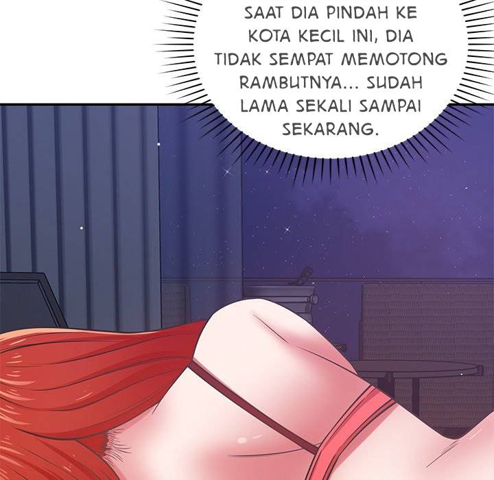 image-komik-safe-haven-chapter-39-75/164