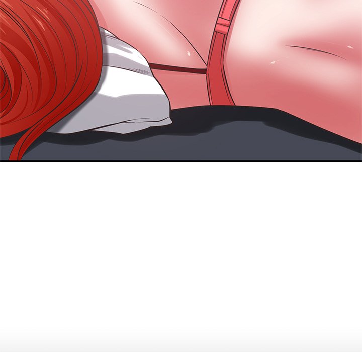 image-komik-safe-haven-chapter-39-76/164