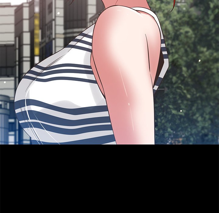 image-komik-safe-haven-chapter-39-79/164