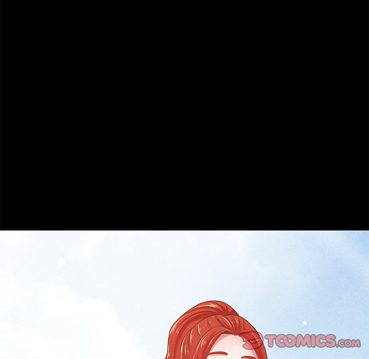 image-komik-safe-haven-chapter-39-80/164