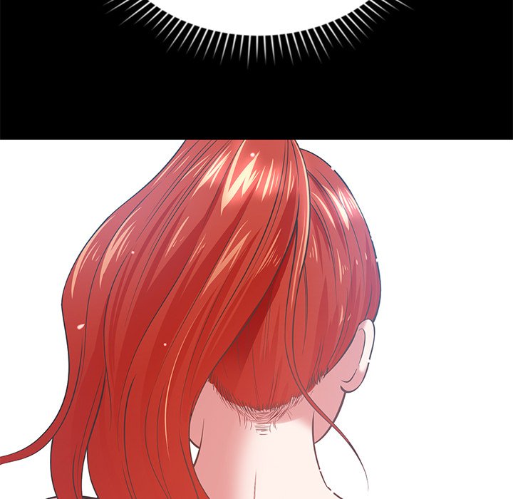 image-komik-safe-haven-chapter-39-84/164