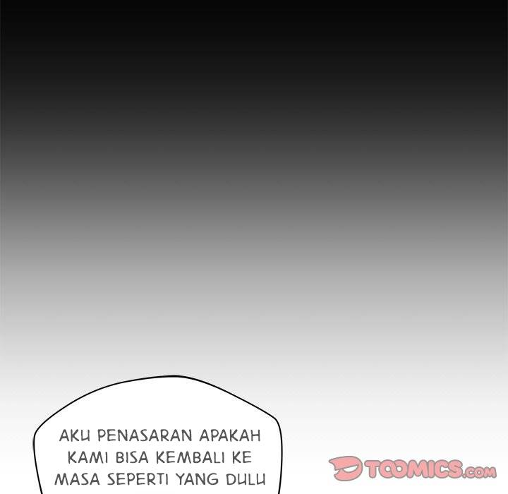 image-komik-safe-haven-chapter-39-86/164
