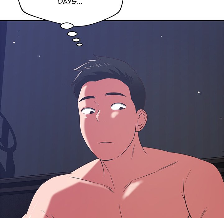 image-komik-safe-haven-chapter-39-87/164