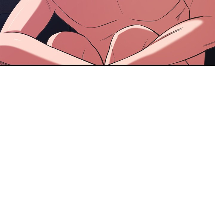 image-komik-safe-haven-chapter-39-88/164