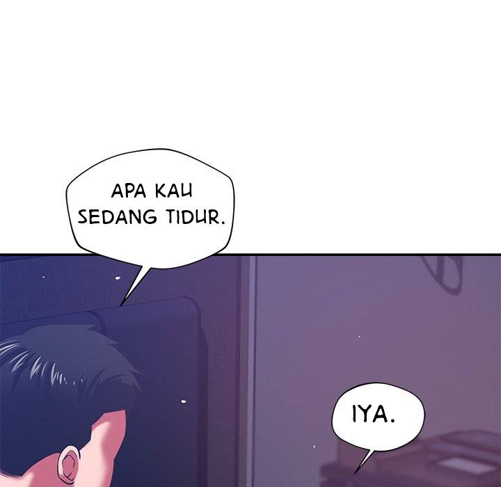 image-komik-safe-haven-chapter-39-89/164