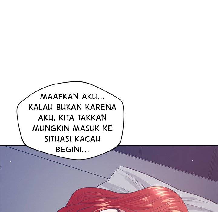 image-komik-safe-haven-chapter-39-95/164