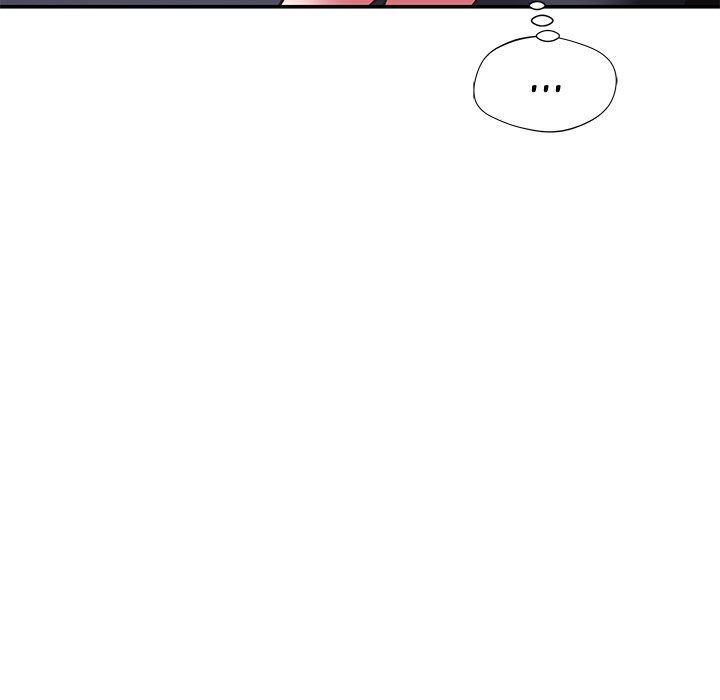 image-komik-safe-haven-chapter-39-97/164