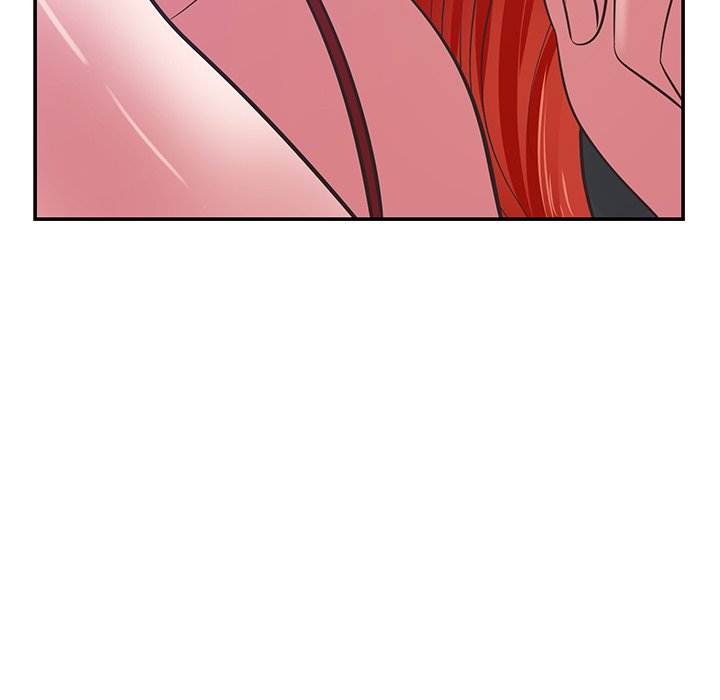 image-komik-safe-haven-chapter-39-99/164