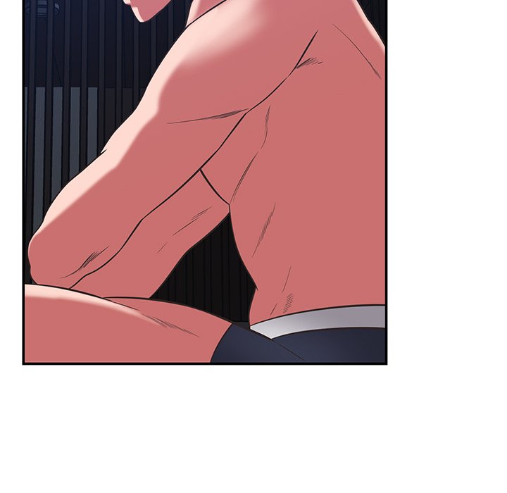 image-komik-safe-haven-chapter-39-101/164